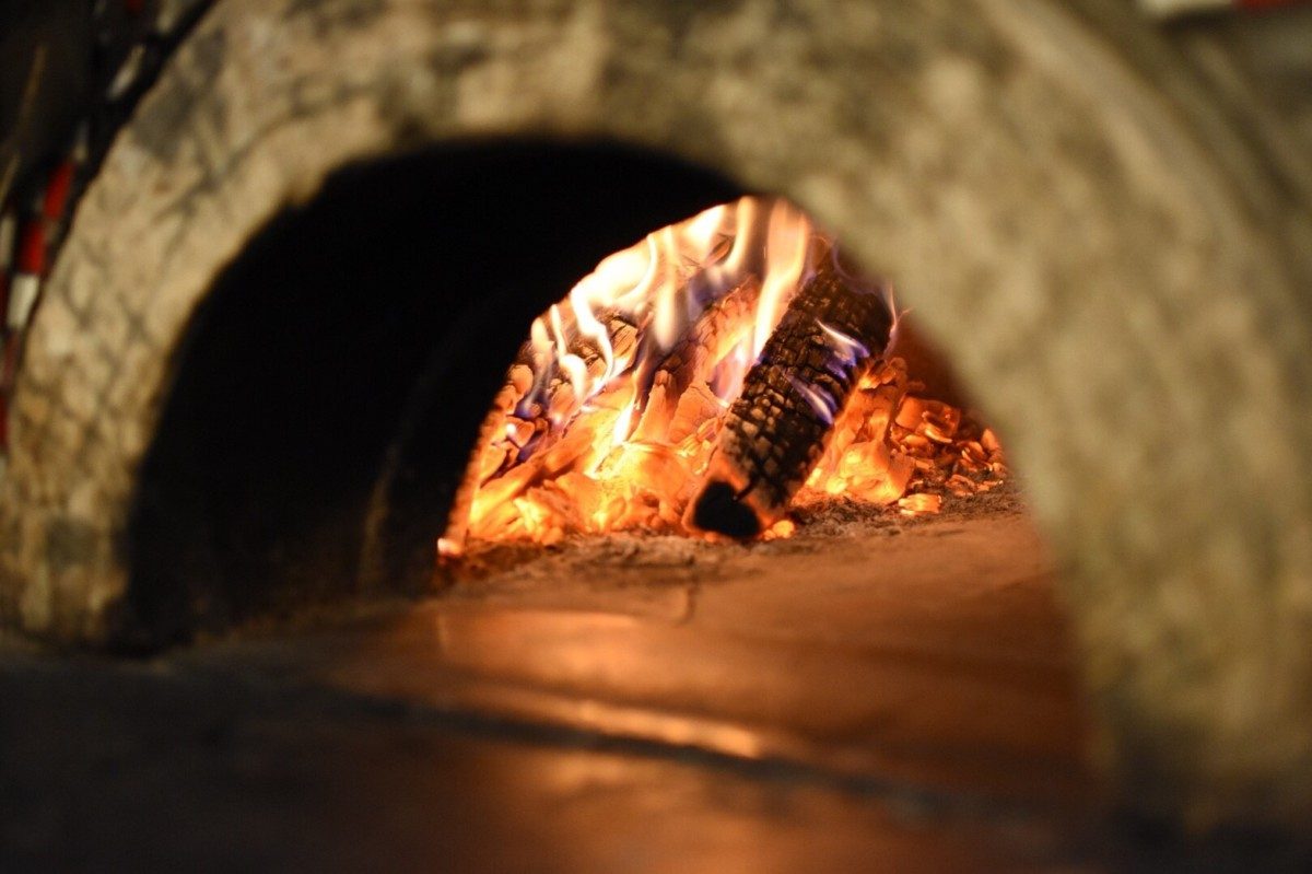 店舗情報 株式会社ビッグスマイル